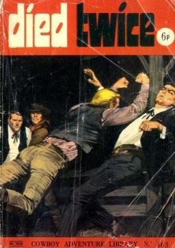 #55/97 [1827]